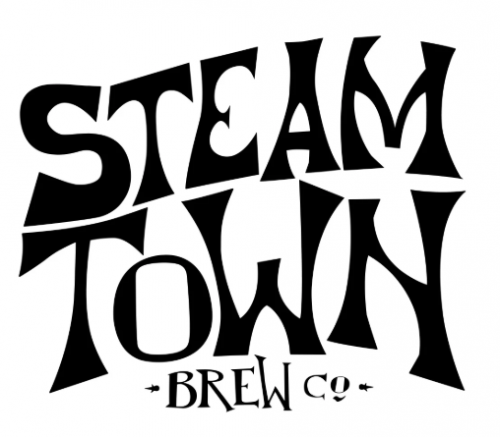 Steam Town So50
